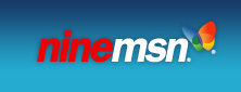NineMSN