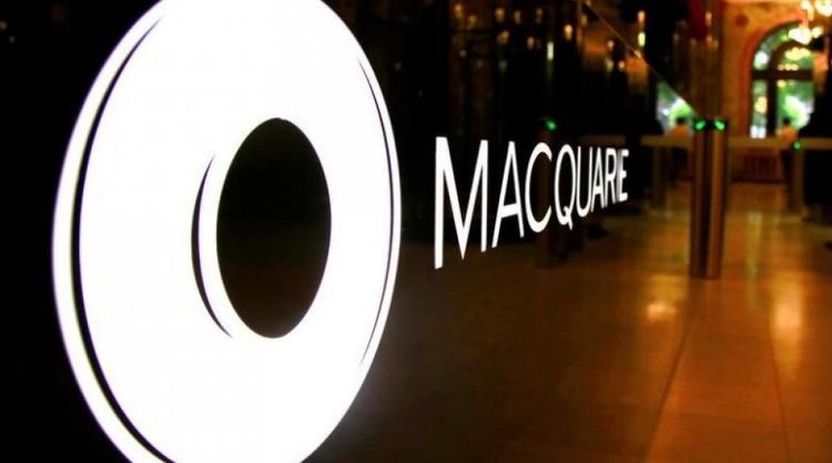 Fy22 Should Reinvigorate Macquarie Group Fnarena