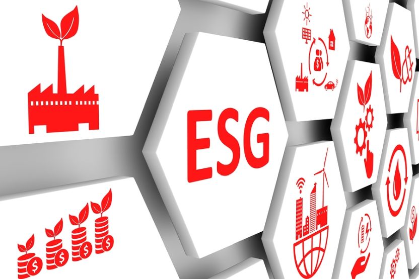 ESG Focus: Merger Heralds Global Disclosure Regime - Vimarsana News