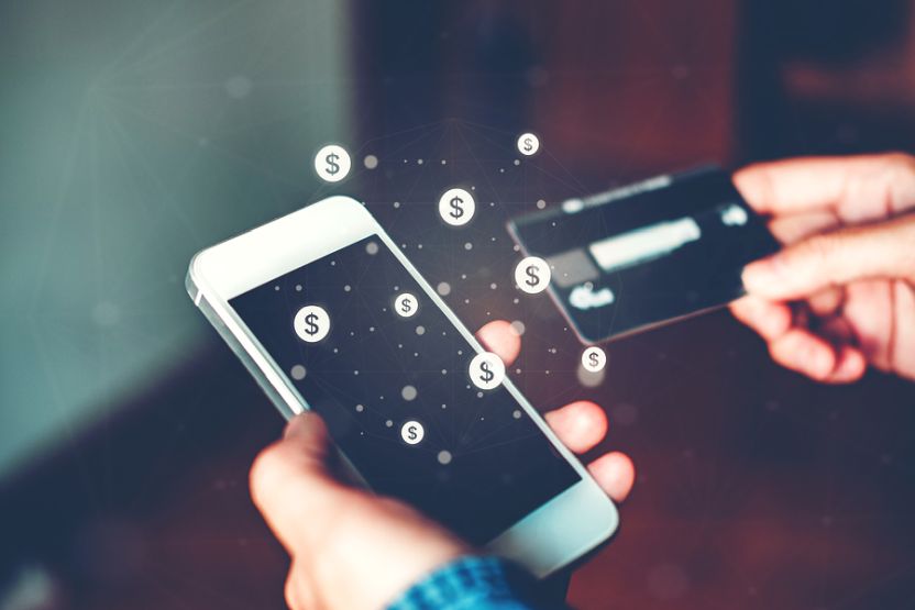 EML Payments Lights Up Reloadable Cards - Vimarsana News