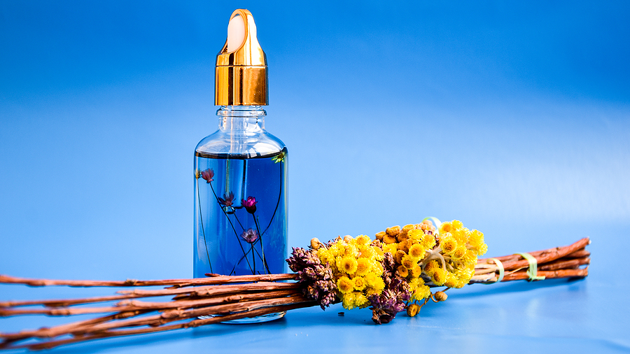 Health & Wellness Boom On The ASX - Vimarsana News