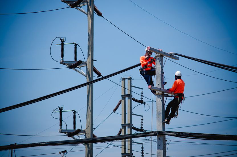 AGL's Plans For Separation - Vimarsana News