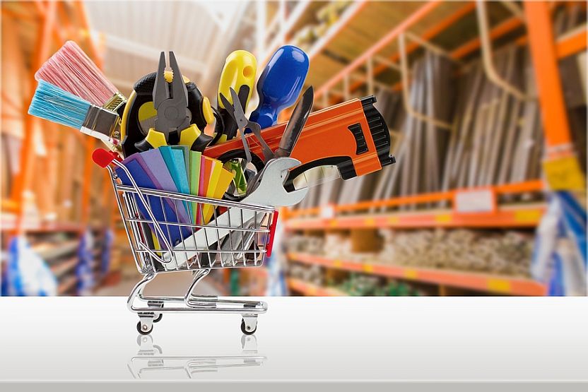 Expansion The Catch Cry At Wesfarmers - Vimarsana News