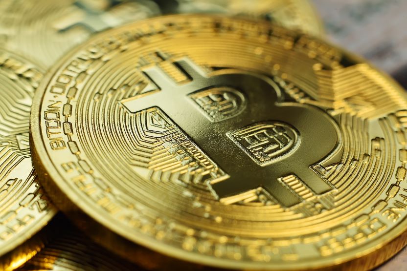 Republication: Beyond Bitcoin: Ethereum and DeFi - Vimarsana News