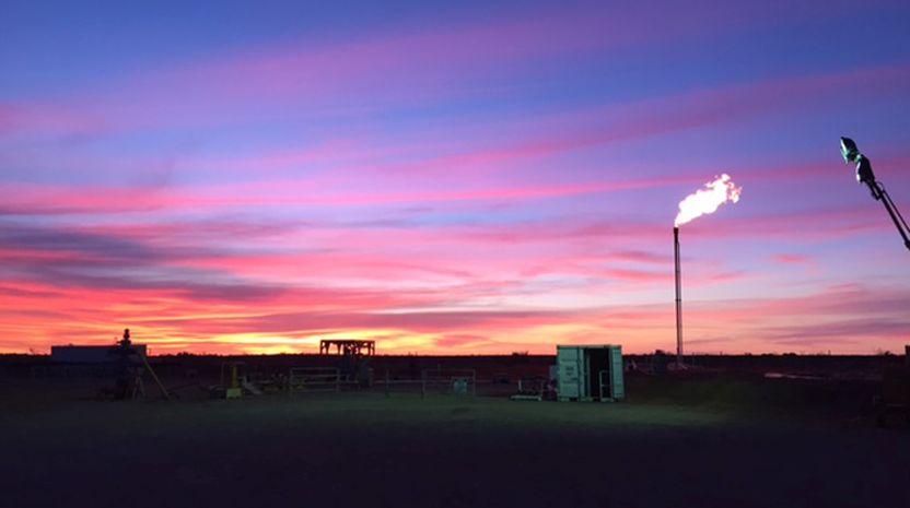Material Matters: Coal, Oil & Gas, and Copper - Vimarsana News