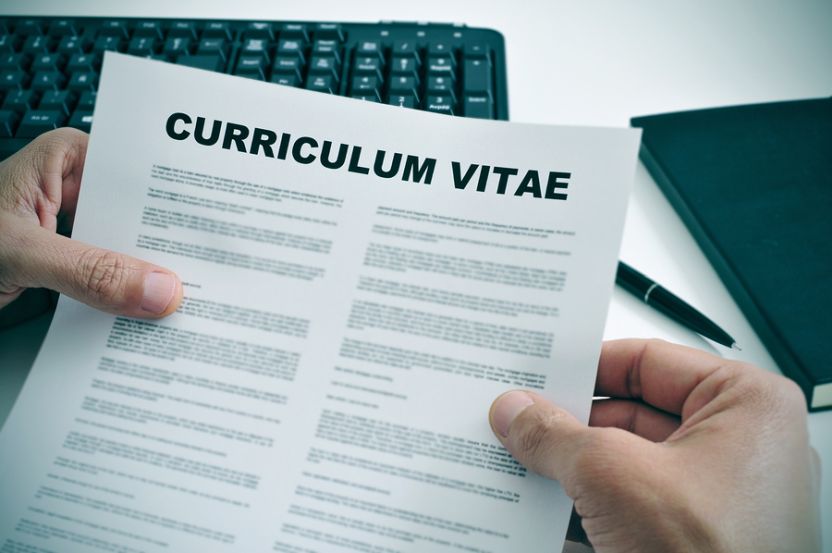 The Evolving Recruitment Game - Vimarsana News