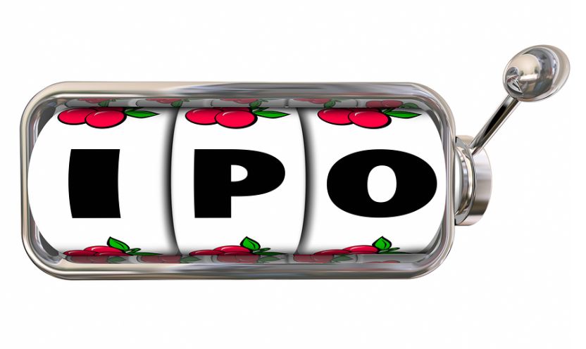 Navigating The IPO Mine Field - Vimarsana News