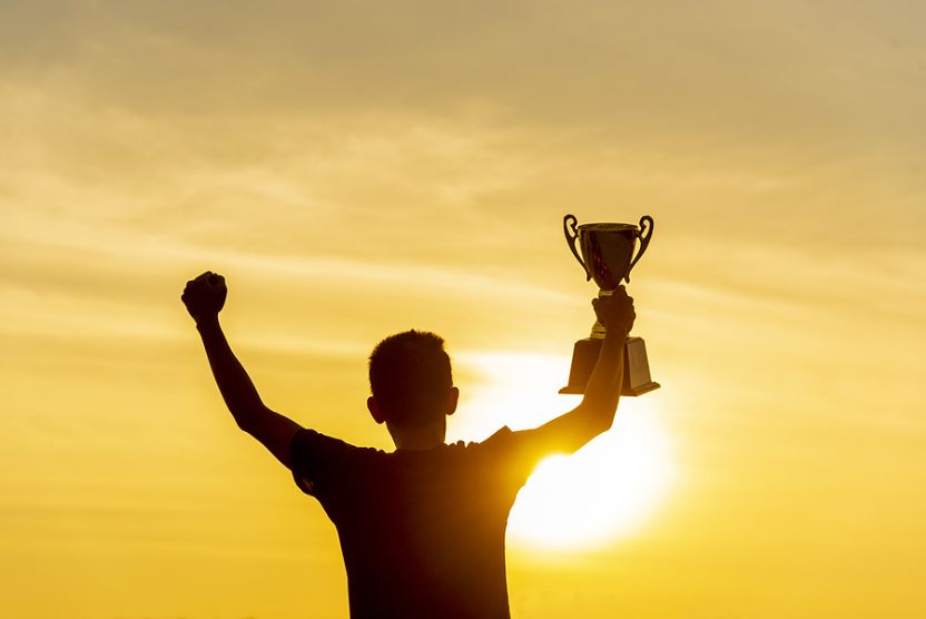 Who Has BNPL Pole Position? - Vimarsana News