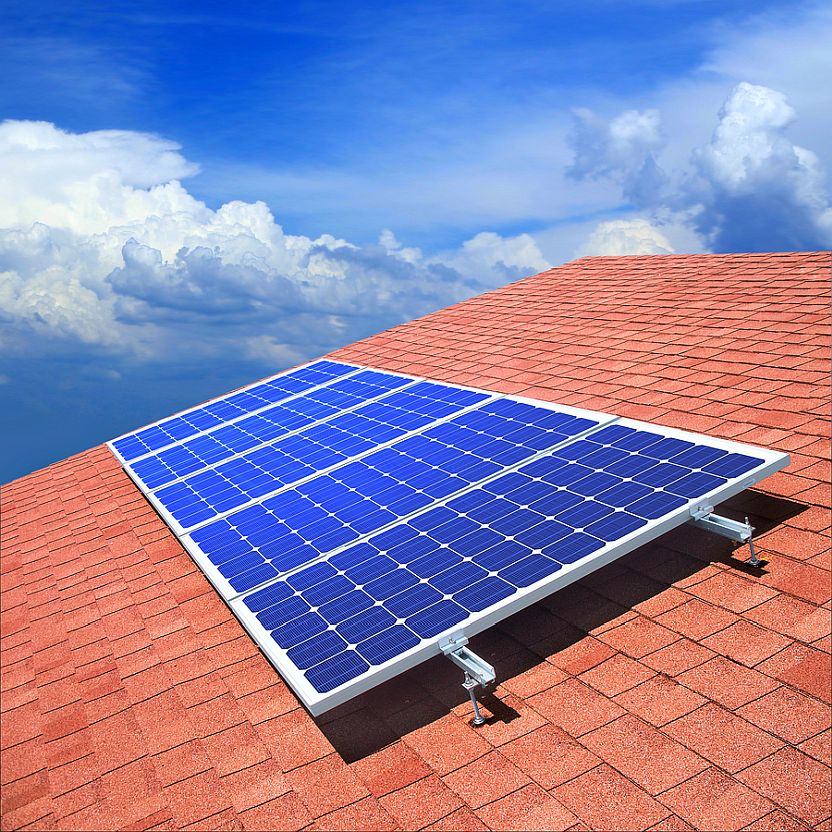 ESG Focus: Green Finance Offers Reprieve For Banks - Vimarsana News