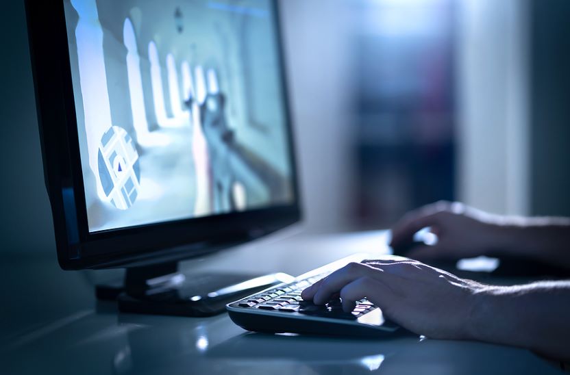 ASX-Listed e-Gaming Stocks Show Promise But Are They In The Main Event? - Vimarsana News