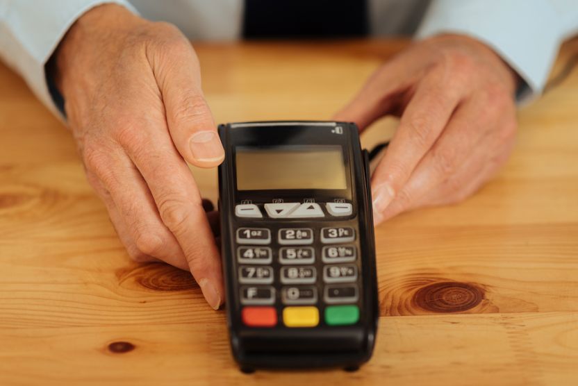 Irish Uncertainty Continues For EML Payments - Vimarsana News