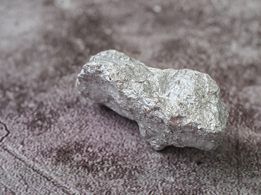 Silver Investors Should Be So Lucky - Vimarsana News