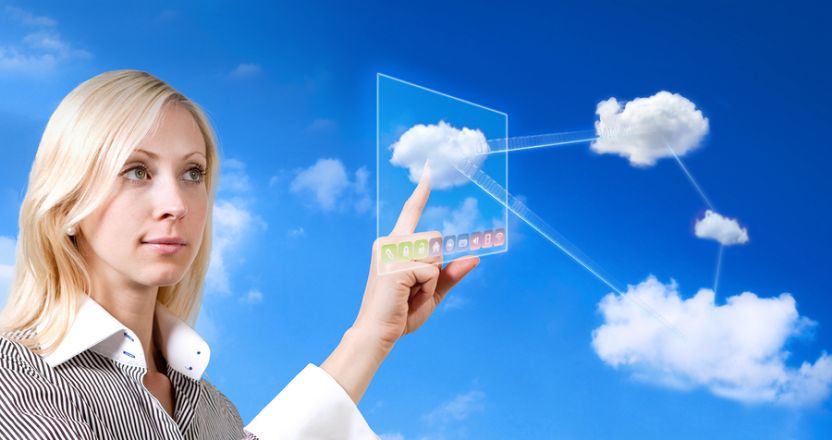 End in Sight for TechnologyOne Transition - Vimarsana News