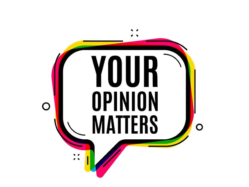 Rudi's View: FNArena Subscribers' Feedback - Vimarsana News