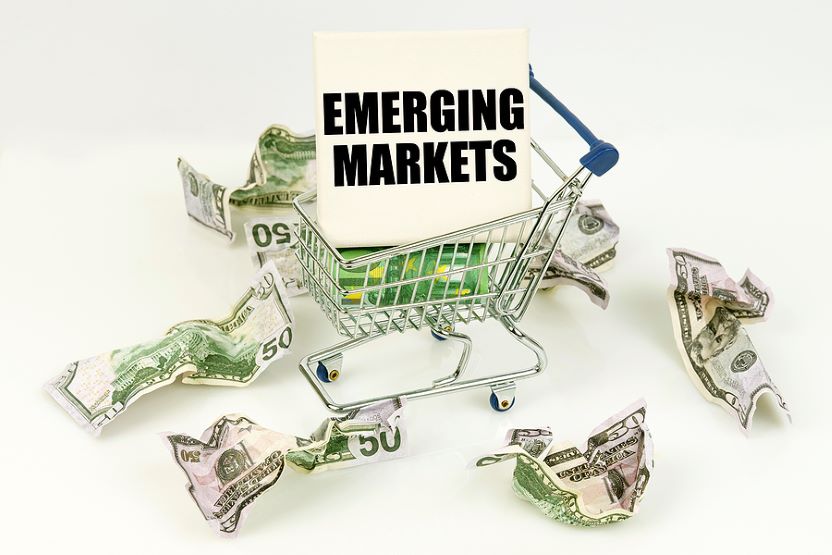 In The Year Of The Tiger, Will Emerging Markets Roar? - Vimarsana News