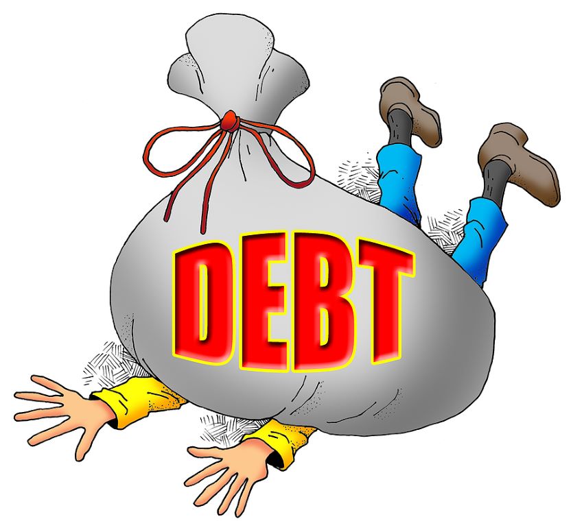 Credit Corp Punching Above Its Weight In US - Vimarsana News
