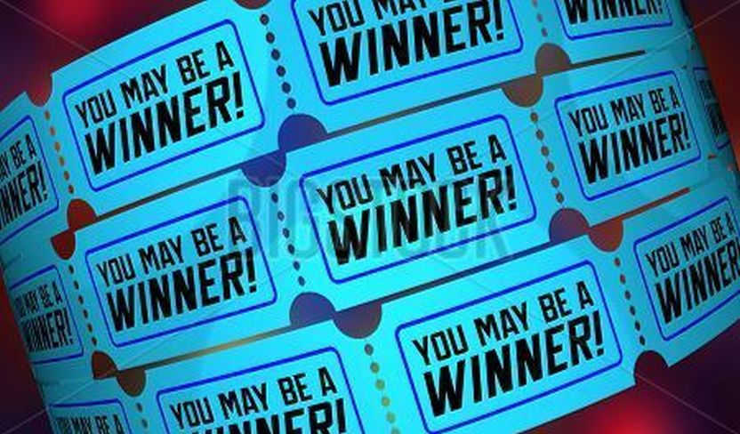 Lottery Powers Jumbo Interactive's Growth - Vimarsana News