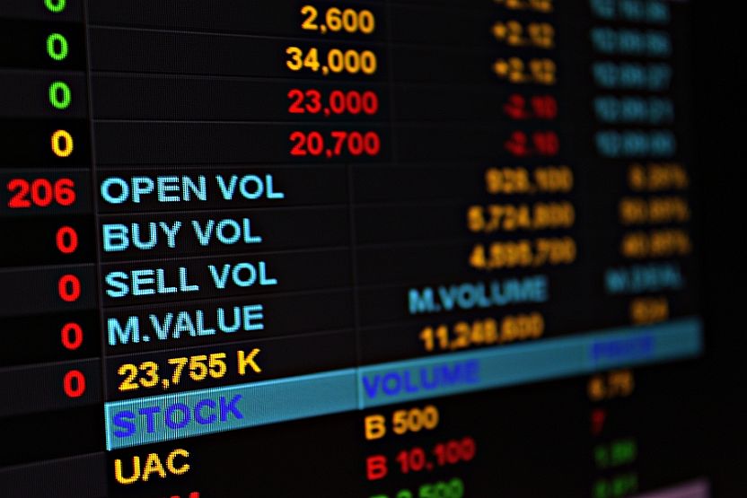 ESG Focus: ASX200 Off And Running, Part 3 - Vimarsana News