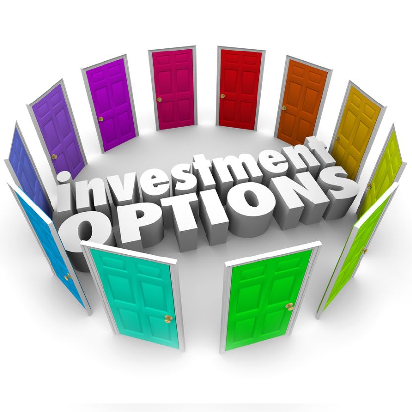 SMSFundamentals: Regulation Impacts On Super Fund Strategies - Vimarsana News