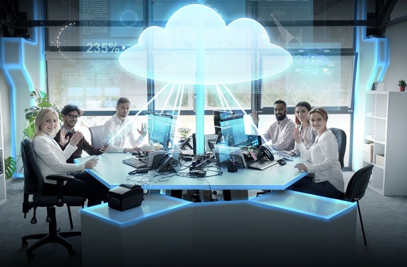 ReadyTech: Growth, Defence & Value - Vimarsana News