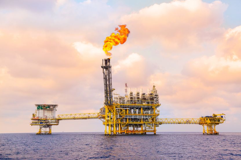 ESG Focus: Energy Shock Lifts Subsidies & Taxes - Vimarsana News