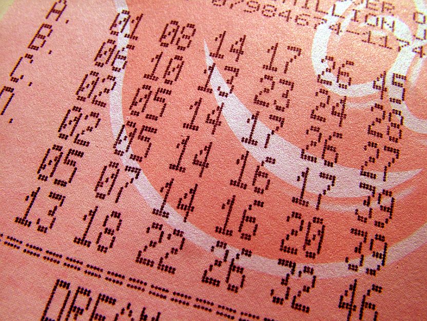 Jumbo Growth In Sight for Jumbo Interactive - Vimarsana News