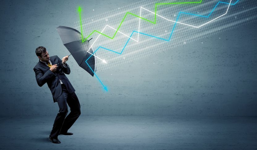 Rudi's View: Woodside, Webjet, Lendlease, Goodman Group & The Lottery Corp - Vimarsana News