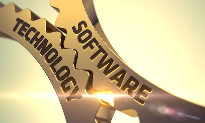 Nitro Software Disappoints, Better Times Ahead? - Vimarsana News