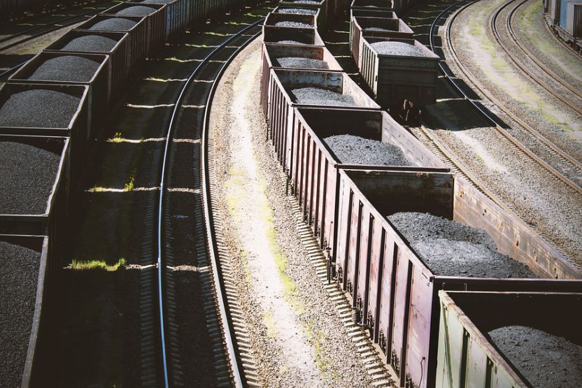 Trouble On The Aurizon - FNArena - Vimarsana News