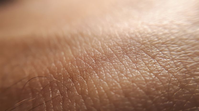Dr Boreham's Crucible: Vaxxas Pty Ltd - Vimarsana News
