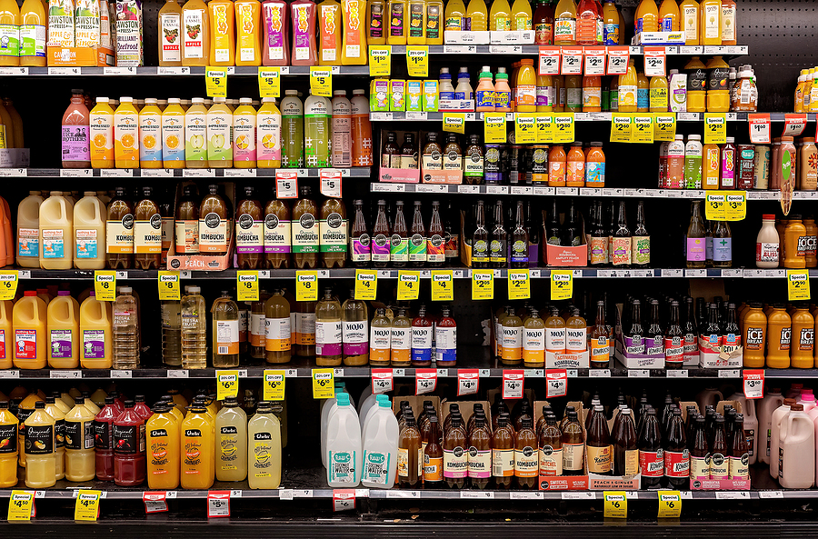 A Win-Win For Coles And Viva Energy? - Vimarsana News