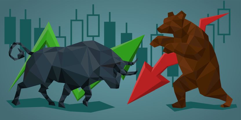 Outlook: Earnings Recession, QT And Volatility - Vimarsana News