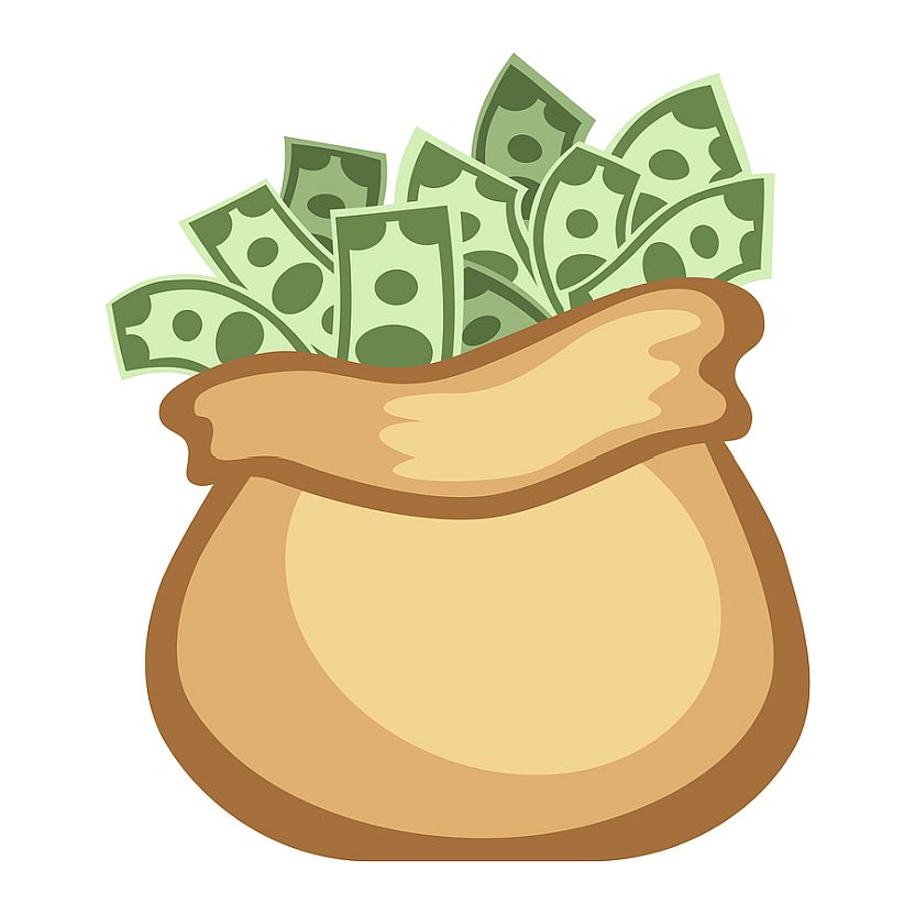 Cash Is King For Small Caps - Vimarsana News