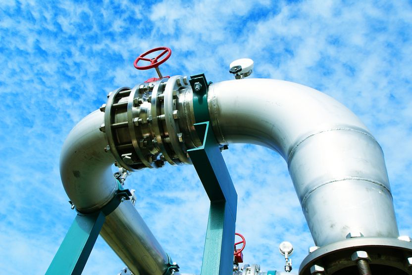 Three ASX Minnows To Tap Into Helium Upside - Vimarsana News