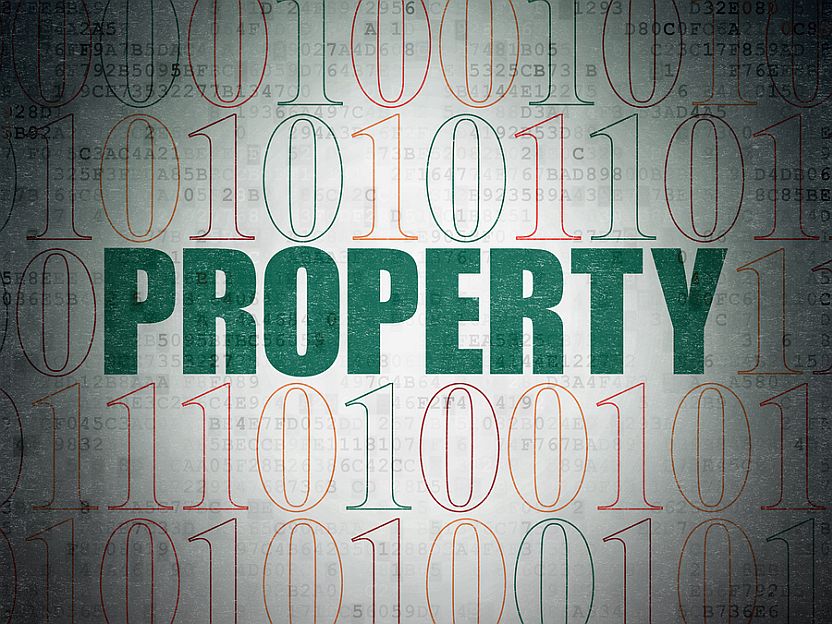 Longer Term Outperformance For Pexa Group? - Vimarsana News