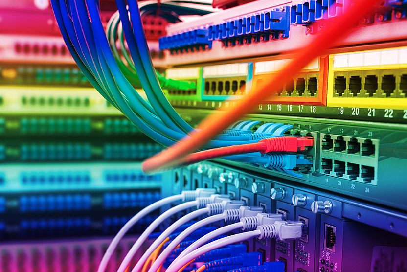 Top Picks In The Technology, Media and Telecom Sector - Vimarsana News