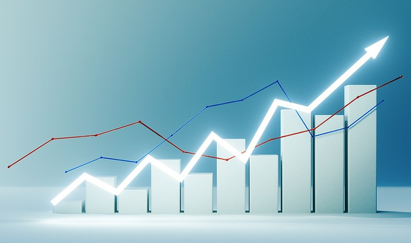 ESG Focus: ESG And The Hunt For Alpha - Vimarsana News