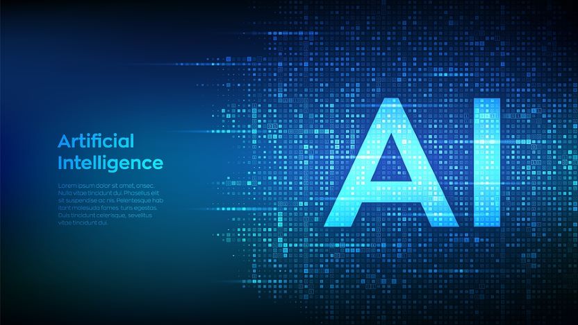 Artificial Intelligence On The ASX - Vimarsana News