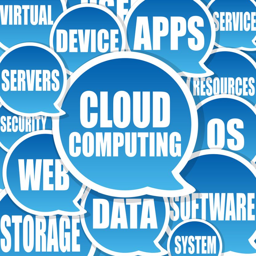 Dicker Data: Synergies, Costs & Distribution - Vimarsana News