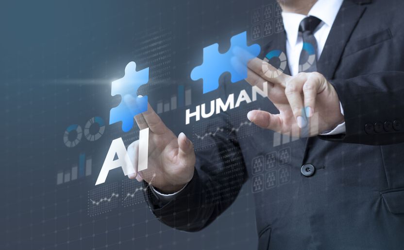 Cloud And AI Trends Buoy Macquarie Technology - Vimarsana News