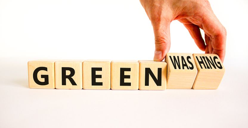 ESG Focus: Care Needed In Ethical Investment - Vimarsana News