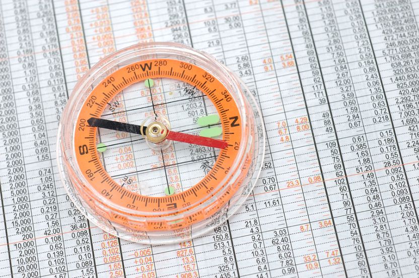 Rudi's View: Which Stocks To Buy? - Vimarsana News