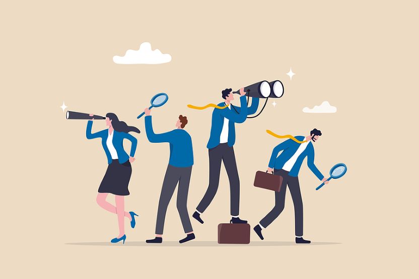 Rudi's View: ARB, Corporate Travel, Goodman Group, NextDC, Orora, Worley & Xero - Vimarsana News