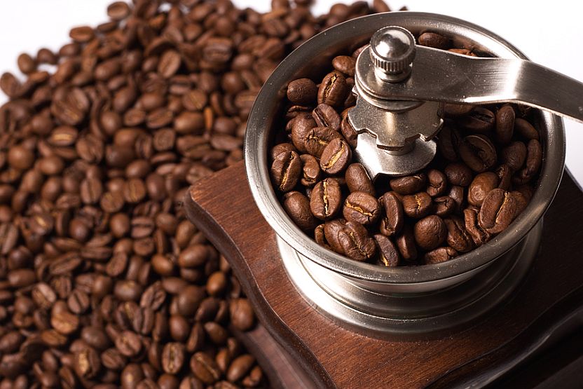 Breville: Building Platform For Future Growth - Vimarsana News