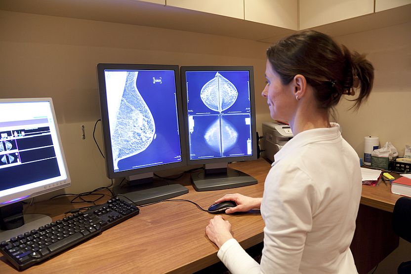 Margins Signal Integral Diagnostics Recovery - Vimarsana News