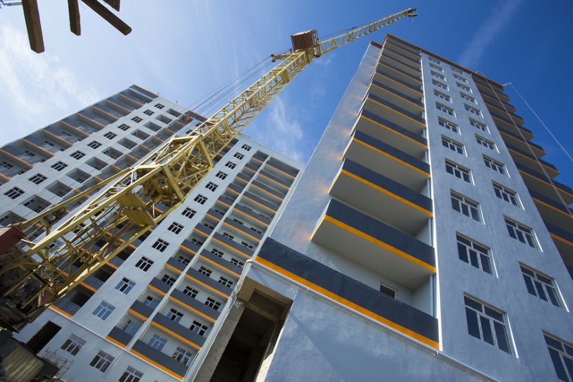 Australian Listed Real Estate Tables - 25-09-2023 - Vimarsana News