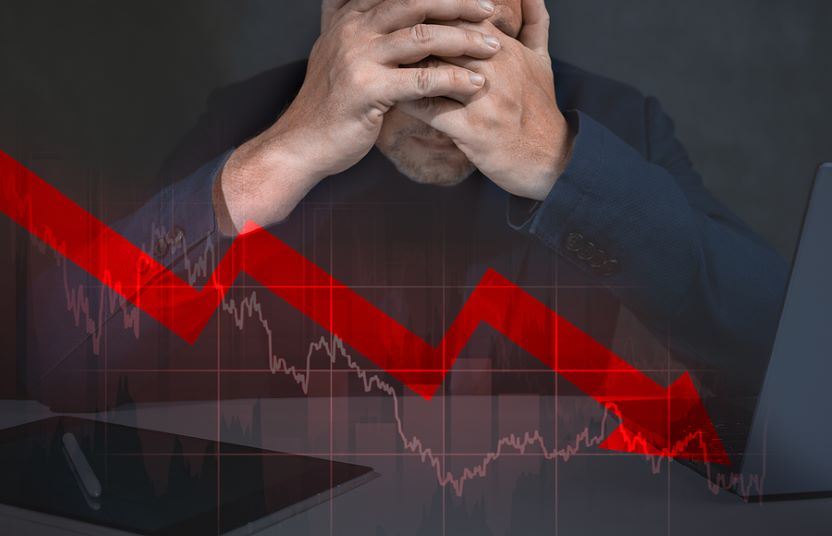 Rudi's View: To Sell Or Not To Sell? - Vimarsana News