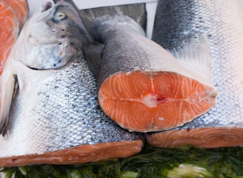 ASX Seafood Sector Swimming Against The Tide - Vimarsana News
