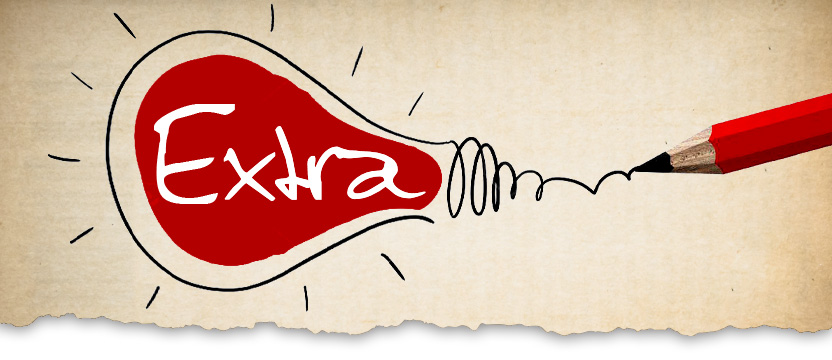 In Case You Missed It - BC Extra Upgrades & Downgrades - 24-11-23 - Vimarsana News