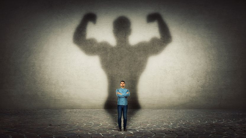 Rudi's View: Quality In Stocks; What Is It Good For? - Vimarsana News